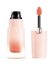 Giorgio Armani Liquid Blush 31 Coral - 3.9 ml
