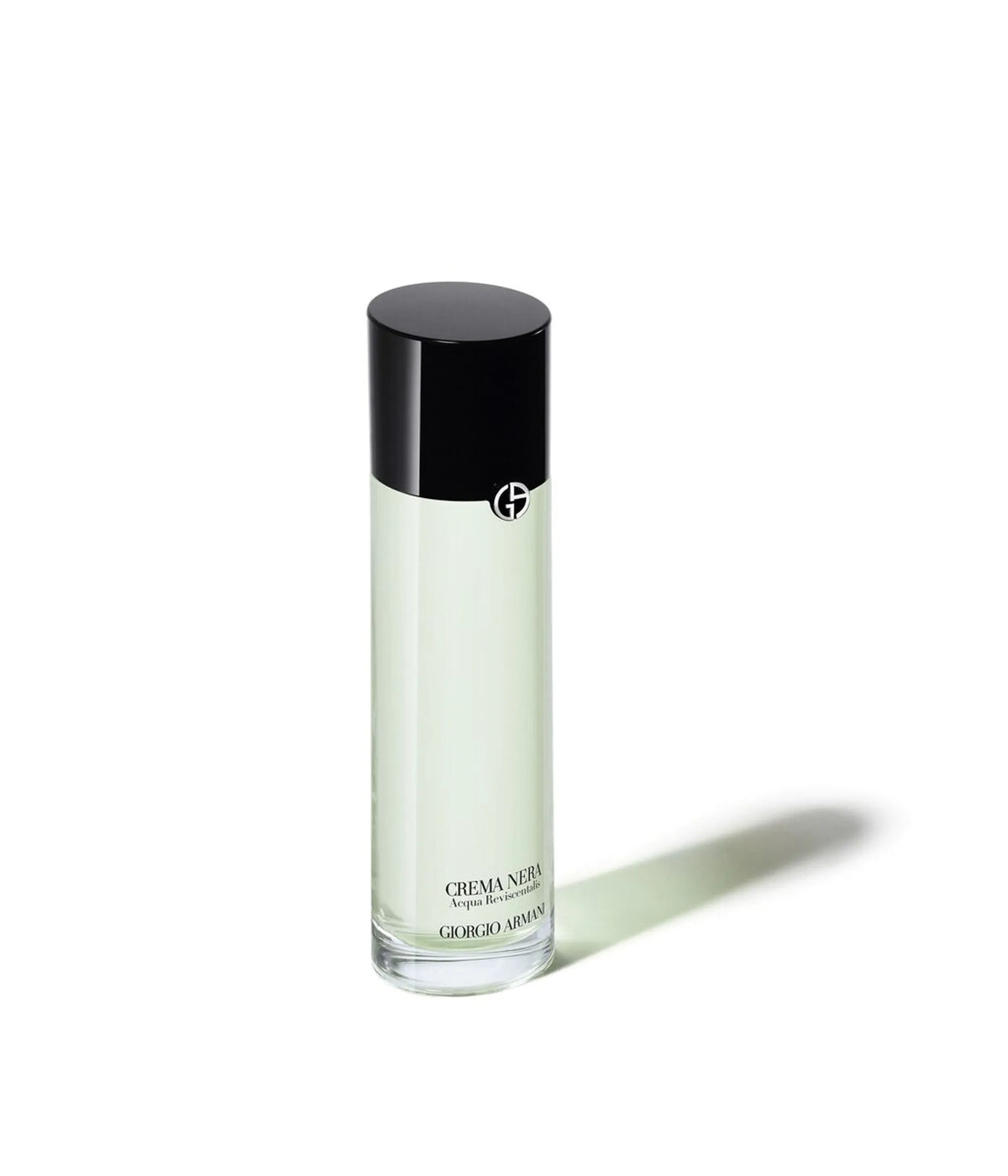 Giorgio Armani Crema Nera Acqua Reviscentalis - 150 ml