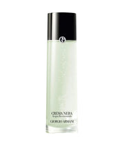 Giorgio Armani Crema Nera Acqua Reviscentalis - 150 ml