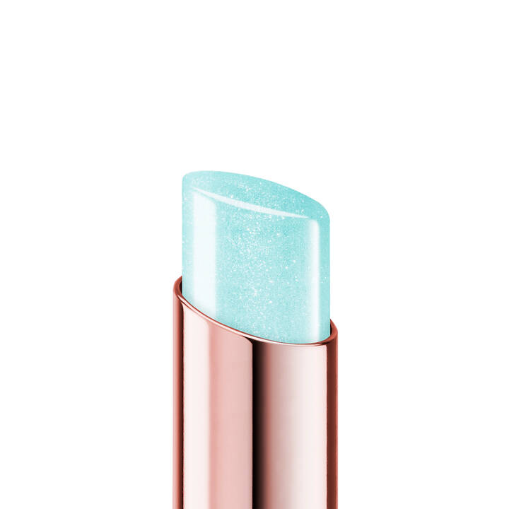Lancôme L'Absolu Mademoiselle Balm 010 Juicy Apricot - 3.2 g