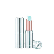 Lancôme L'Absolu Mademoiselle Balm 010 Juicy Apricot - 3.2 g