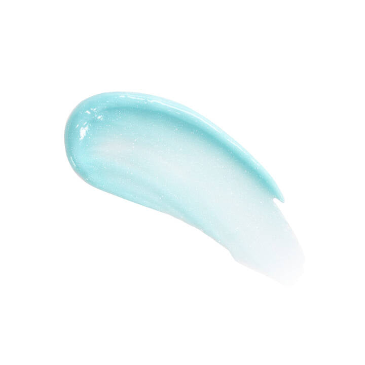 Lancôme L'Absolu Mademoiselle Balm 010 Juicy Apricot - 3.2 g