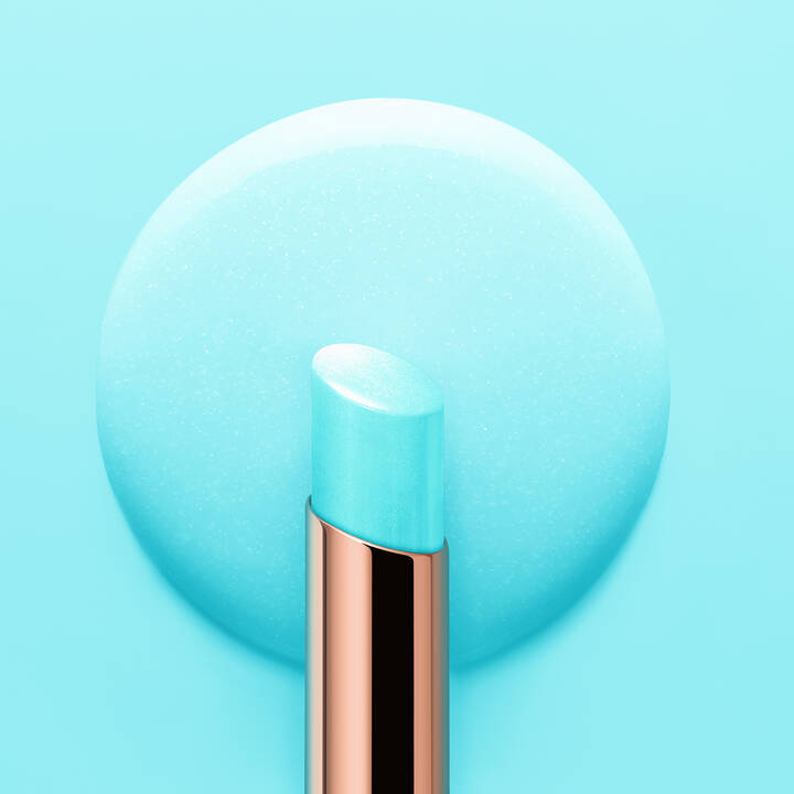 Lancôme L'Absolu Mademoiselle Balm 010 Juicy Apricot - 3.2 g