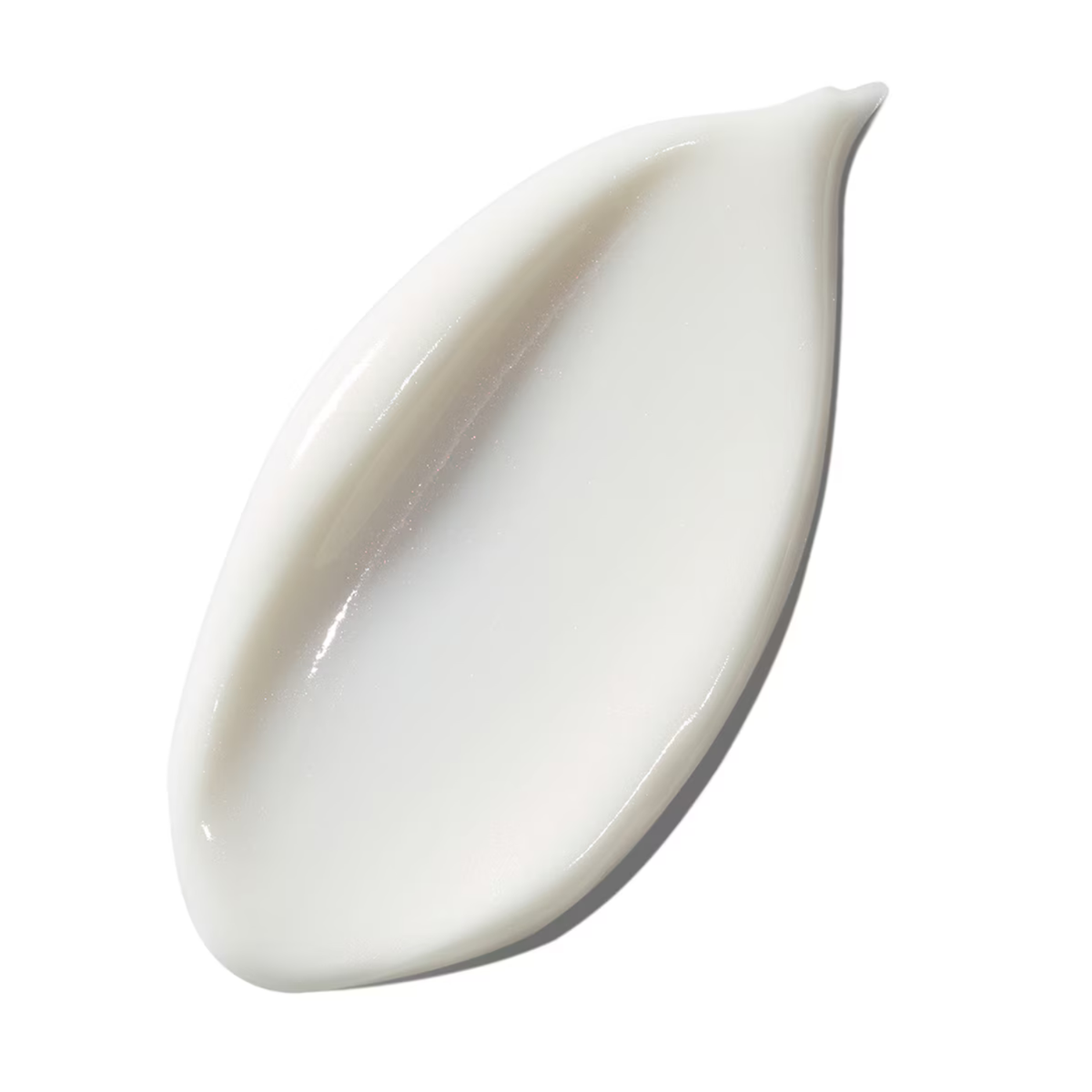 La Mer The Intensive Revitalizing Mask - 75 ml