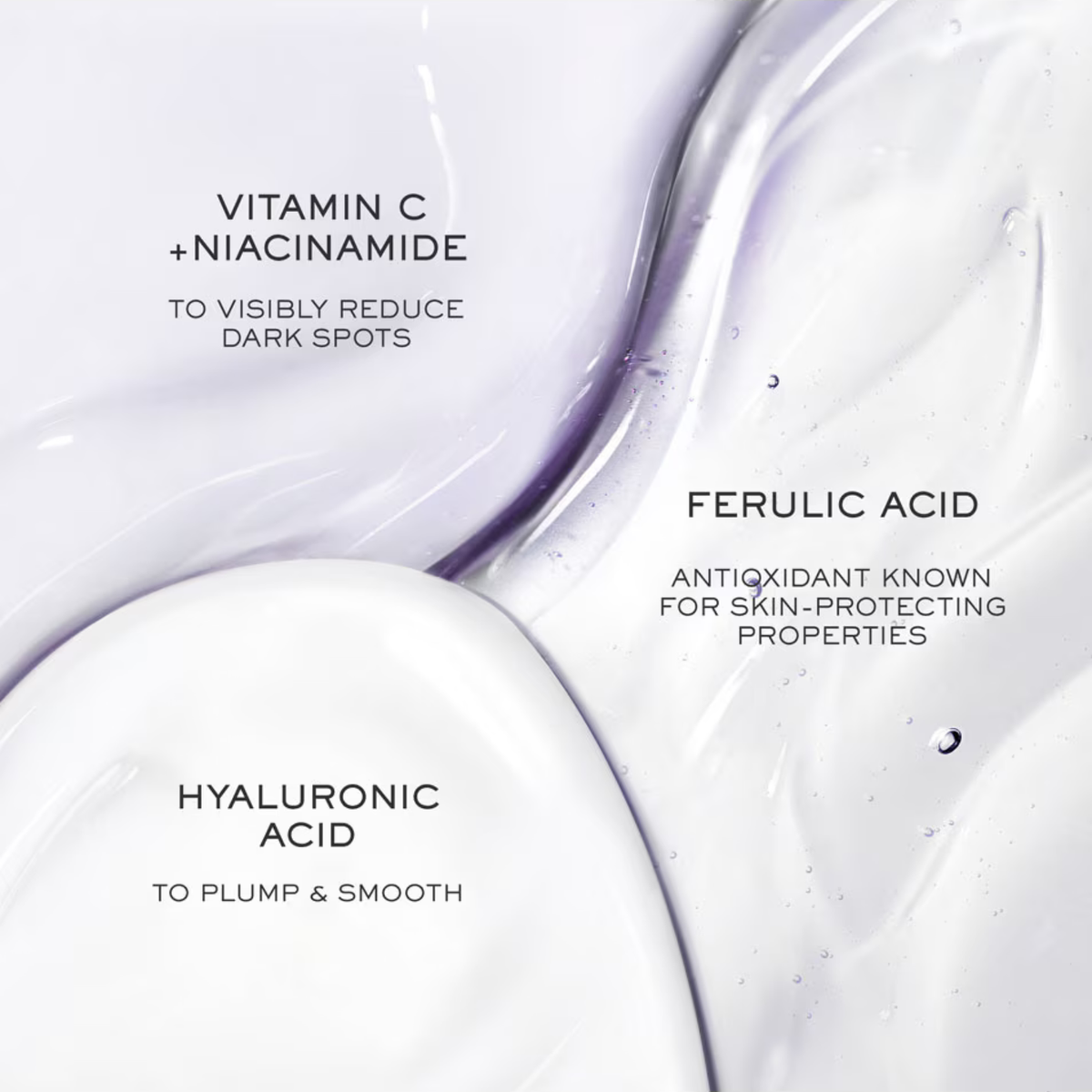 Lancôme Rénergie H.C.F. Triple Serum - 20 ml