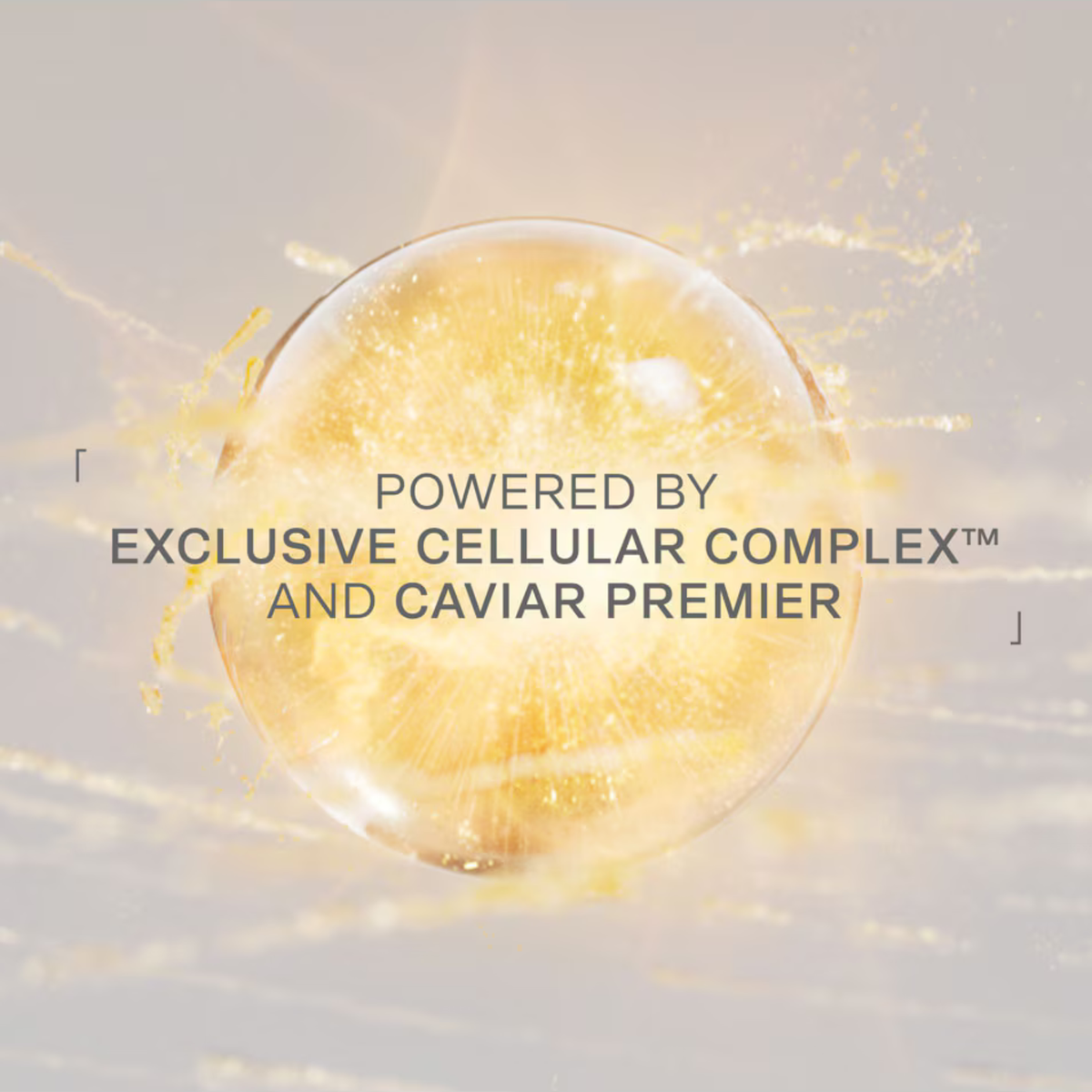 La Prairie Skin Caviar Luxe Cream Premier - 100 ml