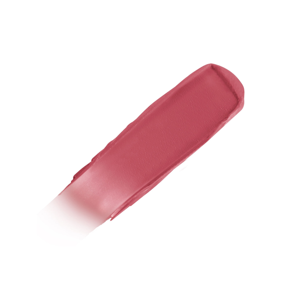 Lancôme L'Absolu Intimatte 278 Hide and Seek - 3.4 g