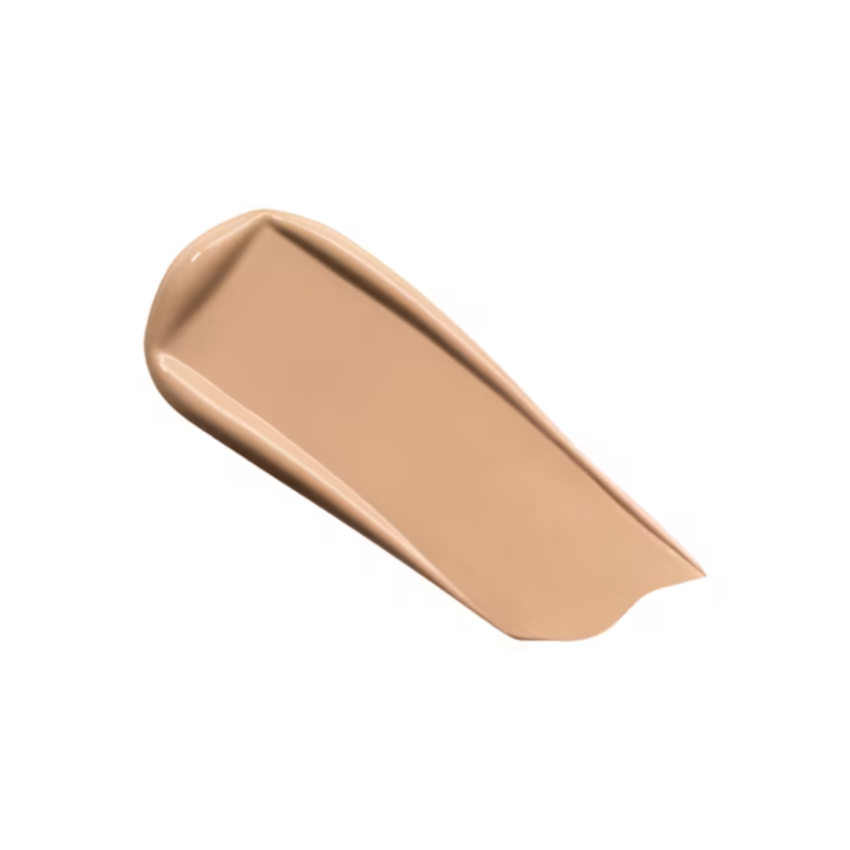 Lancôme Teint Idole Ultra Wear 04 Medium - 10 g