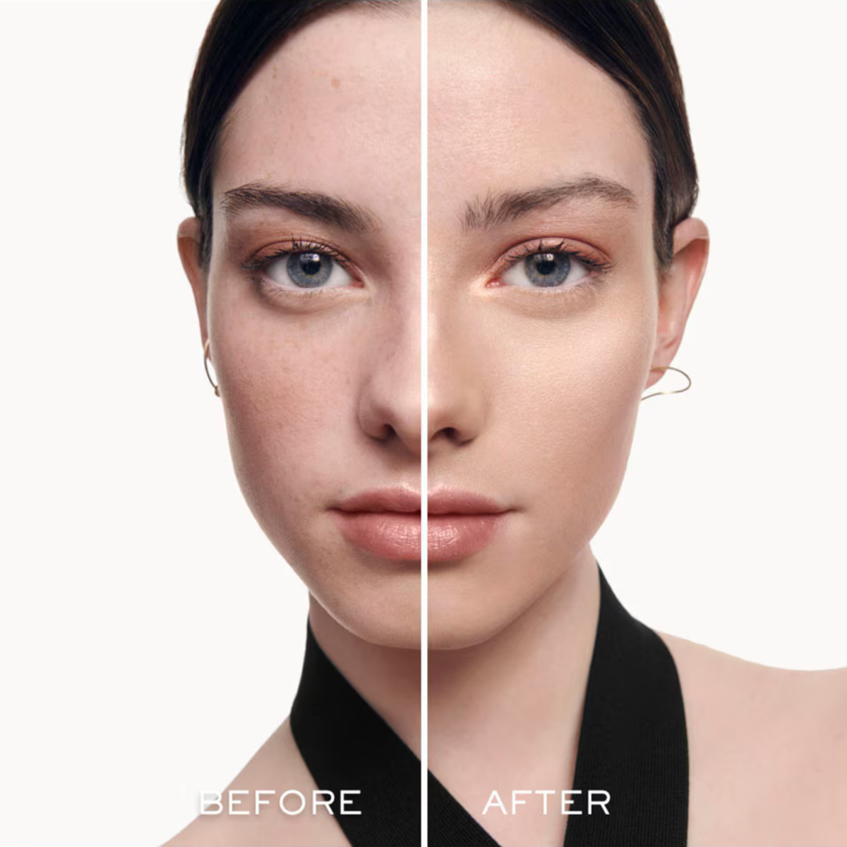 Lancôme Teint Idole Ultra Wear 01 Light Glow - 10 g
