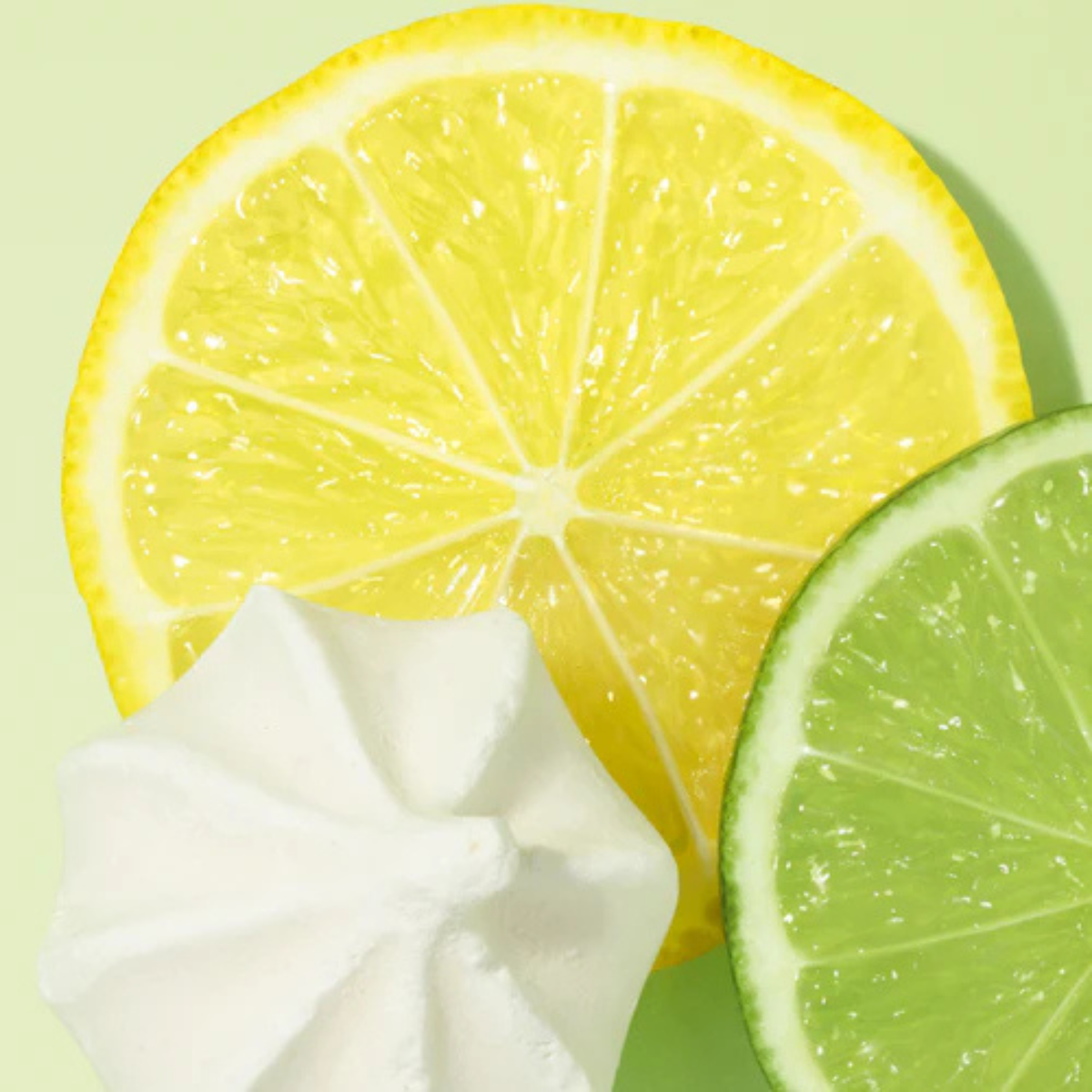 Nuxe Sweet Lemon Lip Balm - 15 g