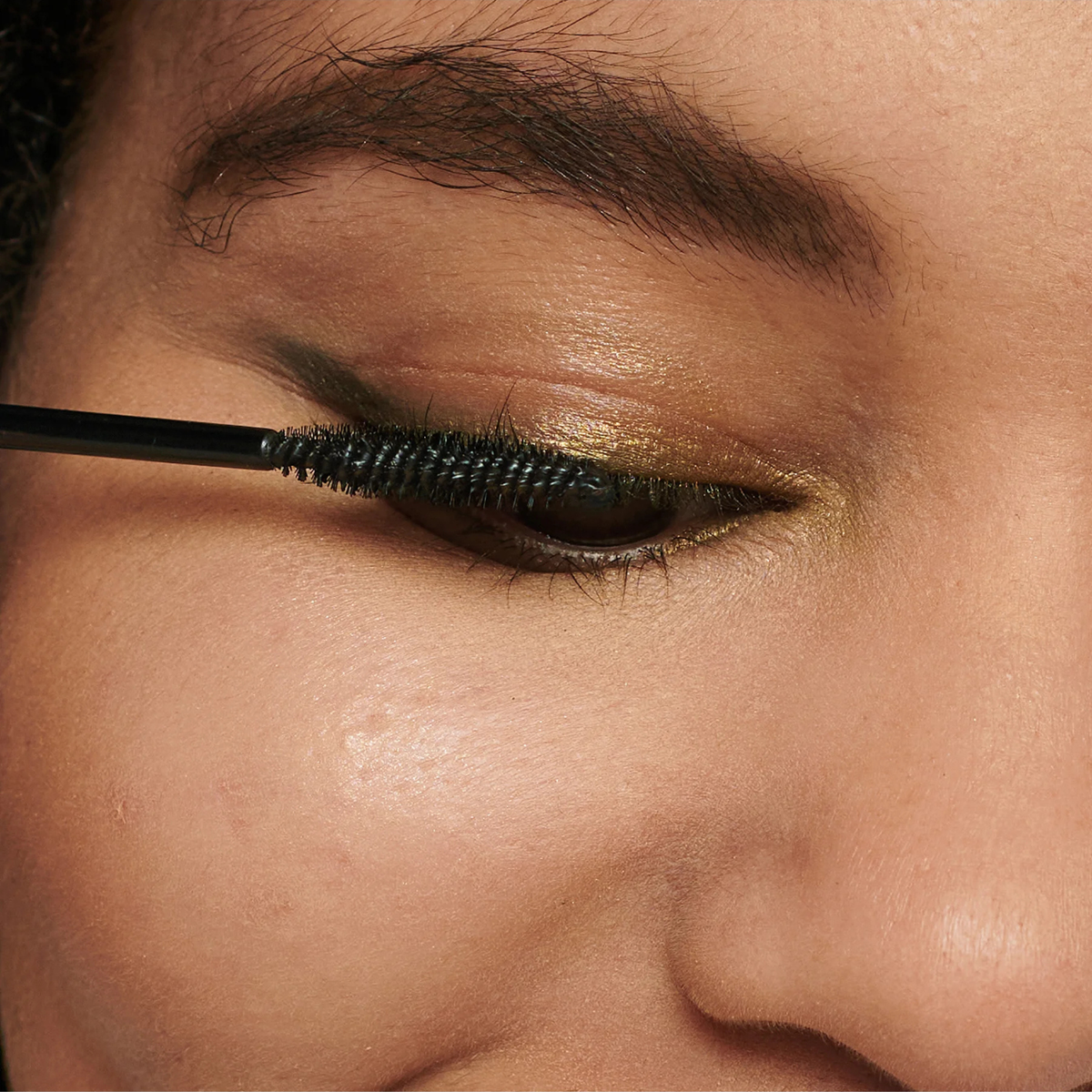 Clinique Lash Power Mascara T