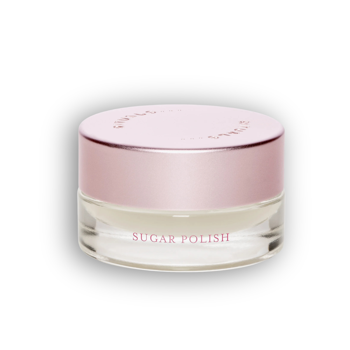 Rituals Sugar Polish Lip Scrub - 10 g