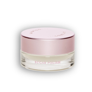 Rituals Sugar Polish Lip Scrub - 10 g
