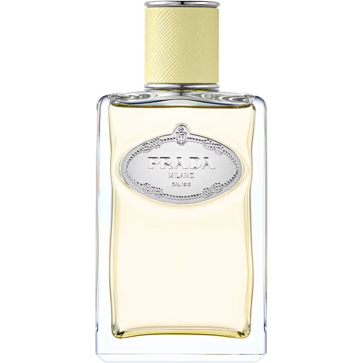 Prada Infusion de Gingembre 100 ml
