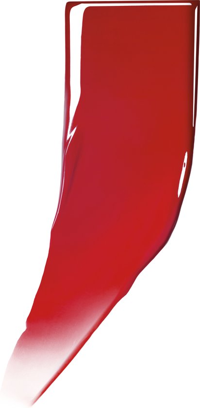 Giorgio Armani Ecstasy Lacquer Lipstick 402 Red To Go - 6 ml