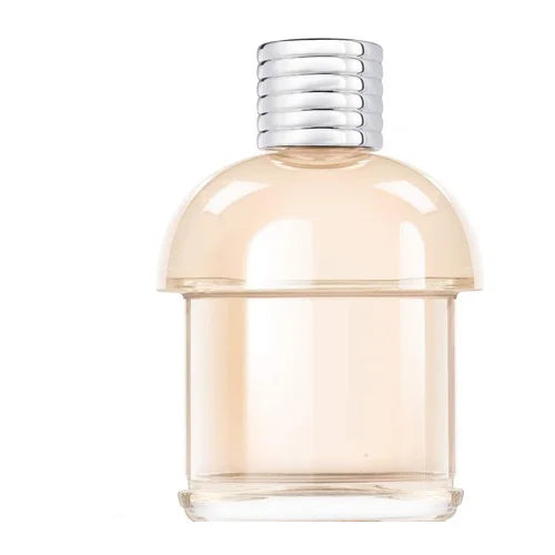Moncler Pour Femme Eau de Parfum - 150 ml (Refill)
