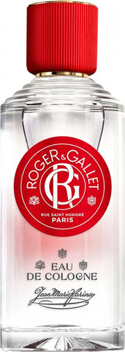 Roger & Gallet Vaporisateur Extrait de Cologne - 100 ml