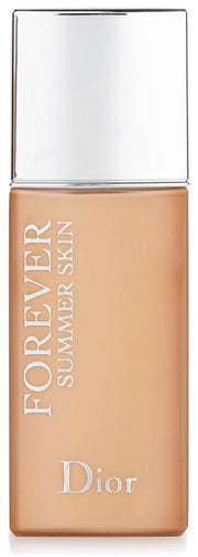Dior Forever Summer Skin Medium 003 Medium- 40 ml