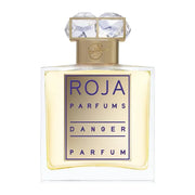 Roja Danger pour Femme Eau de Parfum - 50 ml