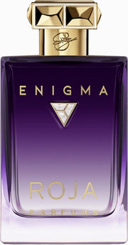 Roja Enigma Essence de Parfum - 100 ml