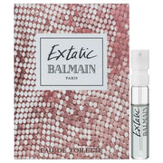 Balmain Extatic Eau de Toilette - 2 ml