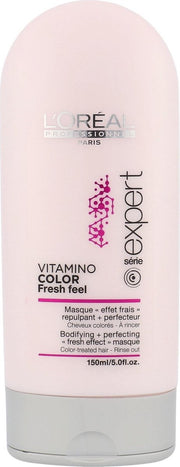 L'Oréal Professionnel Vitamino Color Fresh Feel - 150 ml