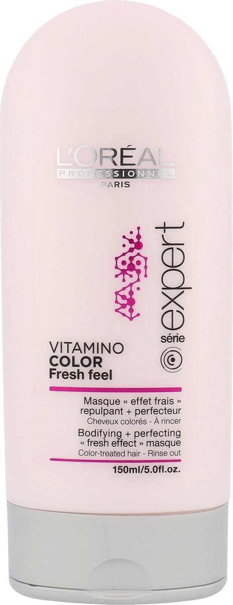 L'Oréal Professionnel Vitamino Color Fresh Feel - 150 ml