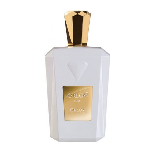Orlov Paris Orlov Eau de Parfum - 75 ml