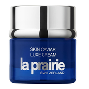 La Prairie Skin Caviar Luxe Cream Premier - 100 ml