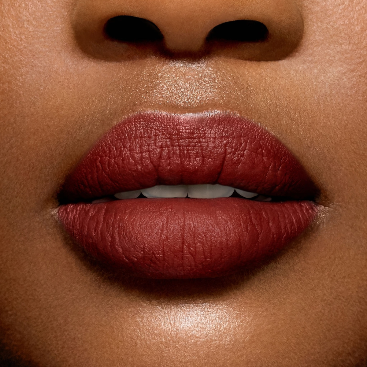 Lancôme L'Absolu Intimatte 278 Hide and Seek - 3.4 g