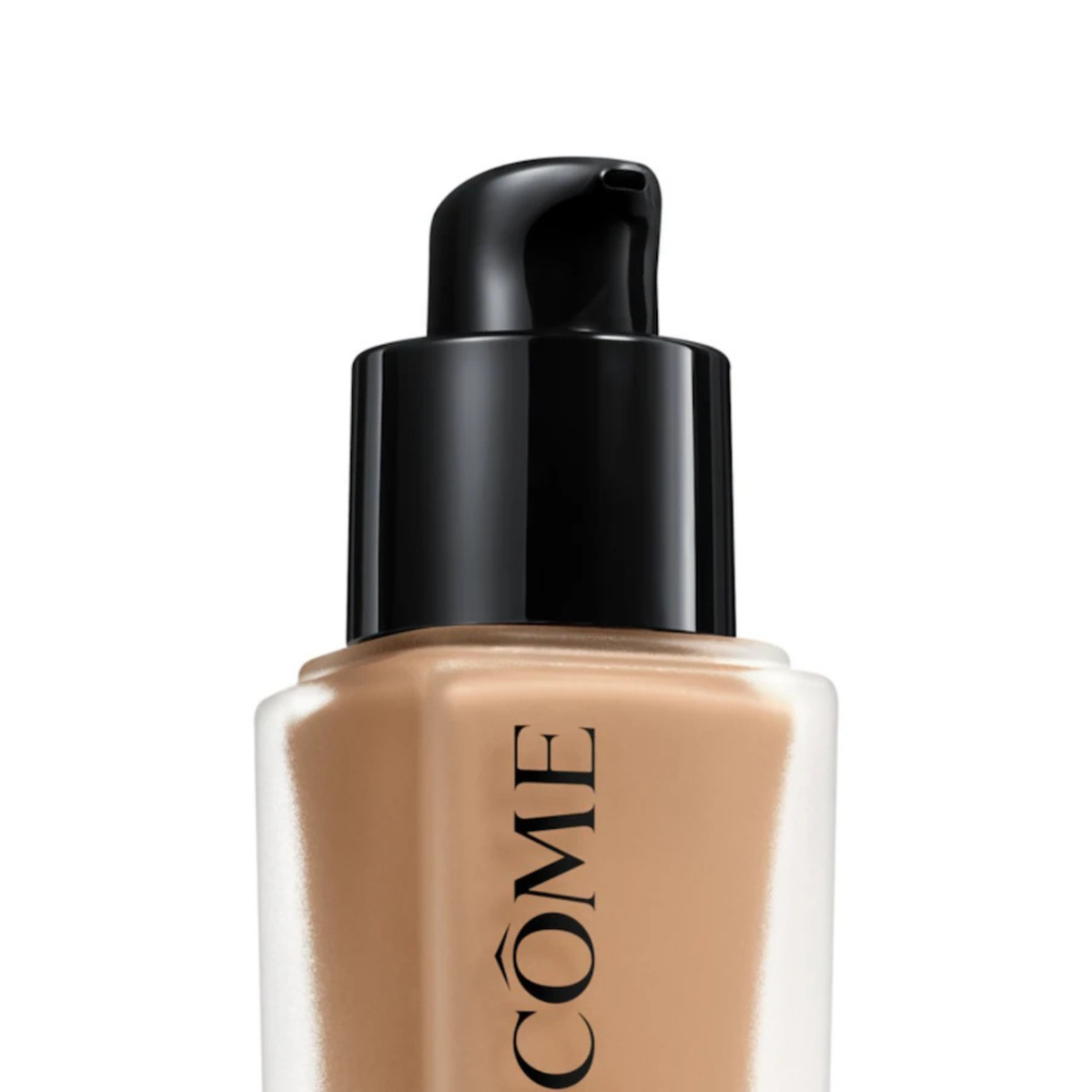Lancôme Teint Idole Ultra Wear 04 Medium - 10 g