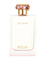 Roja Elixir pour Femme Essence de Parfum - 100 ml