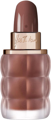 Cacharel Yes I Am Delicious Eau de Parfum - 30 ml