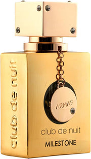 Armaf Club de Nuit Milestone Eau de Parfum - 30 ml