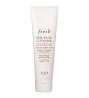 Fresh Soy Face Cleanser - 50 ml