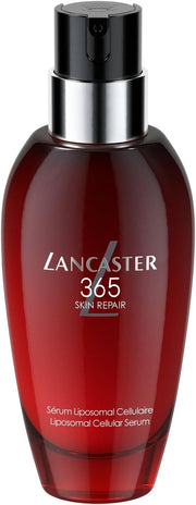 Lancaster 365 Skin Repair Liposomal Cellular Serum - 50 ml