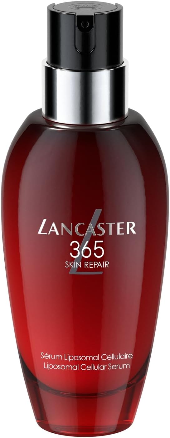 Lancaster 365 Skin Repair Liposomal Cellular Serum - 50 ml