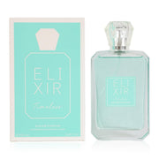 Nour Timeless Elixir Extrait de Parfum - 55 ml