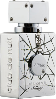 Armaf Club de Nuit Sillage Eau de Parfum - 30 ml