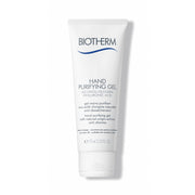 Biotherm Hand Purifying Gel - 75 ml