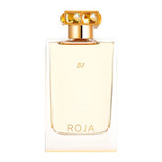 Roja 51 pour Femme Eau de Parfum - 100 ml