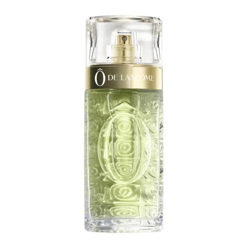 Lancôme Ô de Lancôme Eau de Toilette - 90 ml (Without Box)