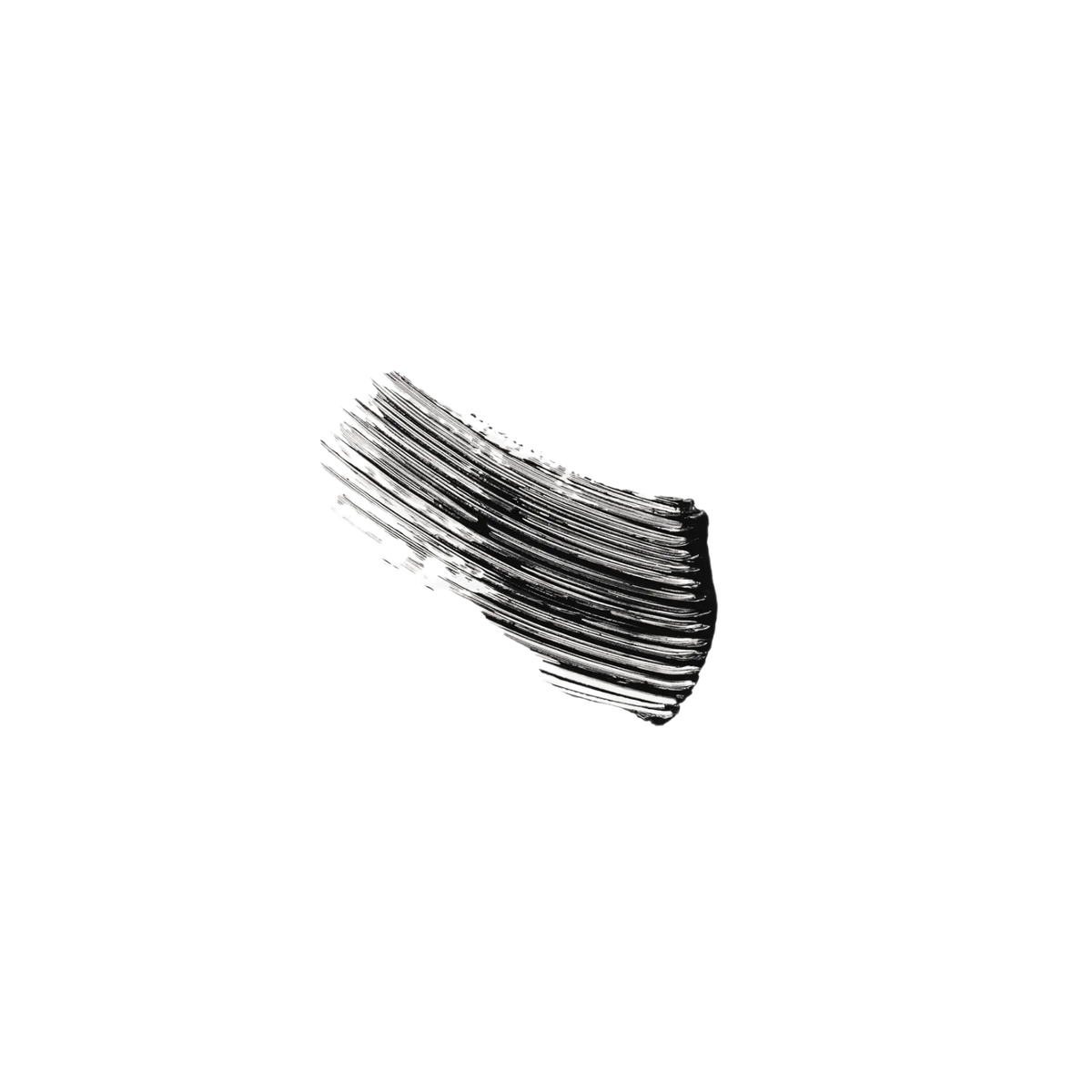 Clinique Lash Power Mascara T