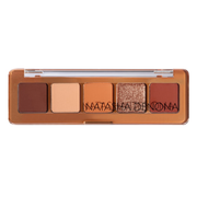 Natasha Denona Mini Bronze Palette
