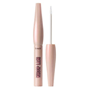 Benefit Whoop Lash Serum Lashes 2 ml