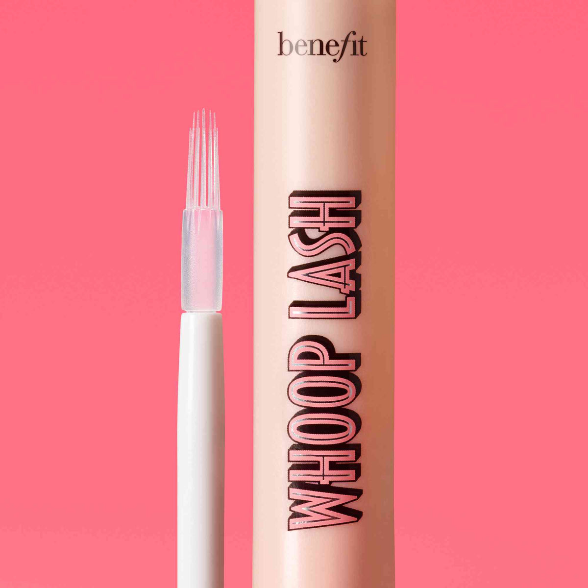 Benefit Whoop Lash Serum Lashes 2 ml