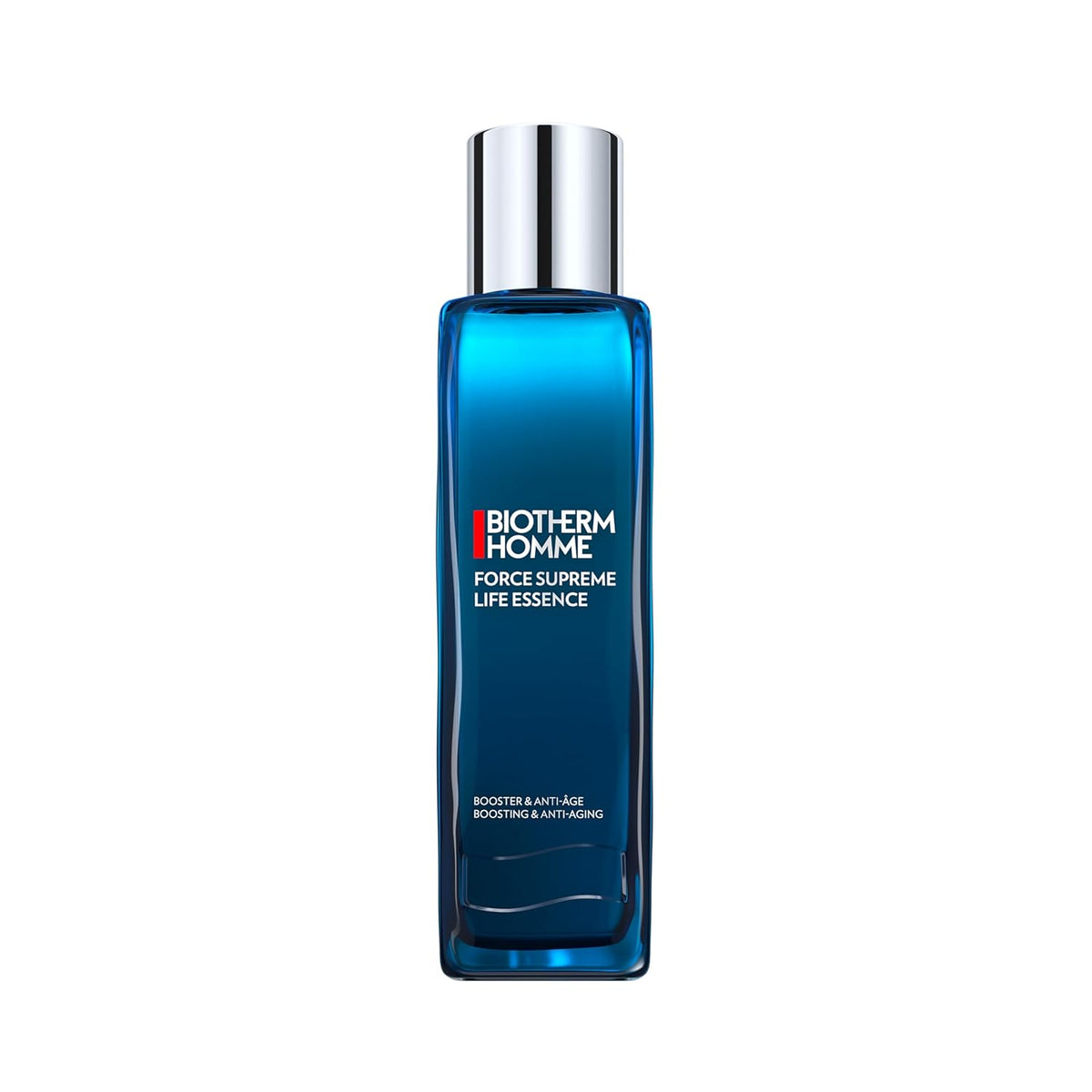 Biotherm Homme Force Supreme Anti-Rides & Pore Refining Care - 150 ml