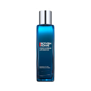 Biotherm Homme Force Supreme Anti-Rides & Pore Refining Care - 150 ml