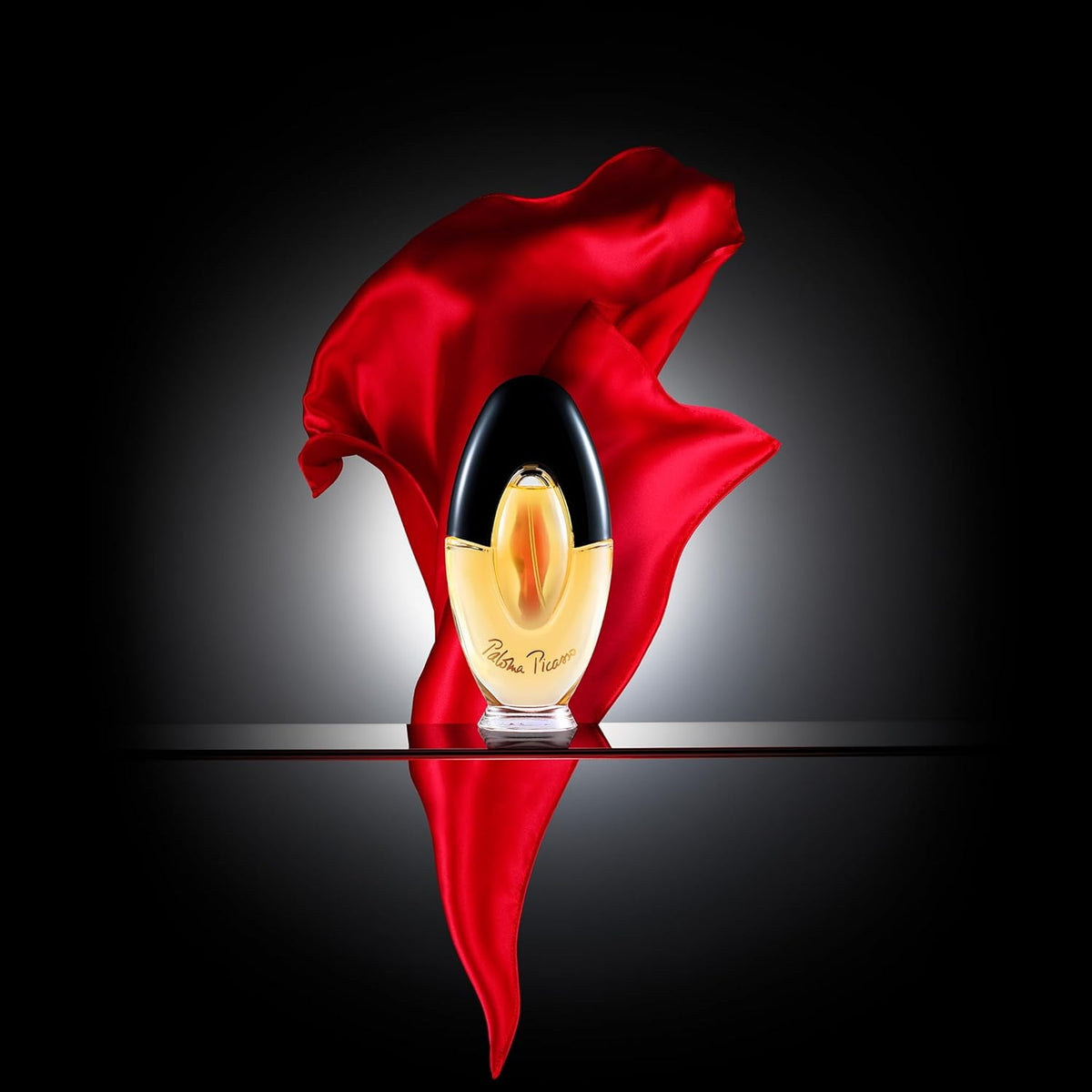 Paloma Picasso Eau de Toilette Spray - 100 ml