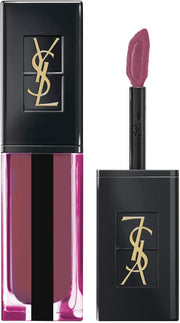 Yves Saint Laurent Rouge Pur Couture Lip Vernis 617 - 5.9 ml